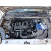 citroën berlingo / berlingo first furgoneta/monovolumen (m_) del año 2007