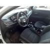 fiat tipo ii (357) berlina del año 2018