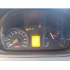 mercedes-benz vito caja cerrada 6.03  del año 2010