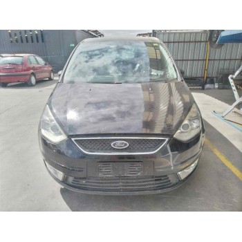 FORD GALAXY (CA1)
