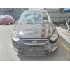 ford galaxy (ca1) del año 2007