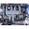 citroën berlingo / berlingo first furgoneta/monovolumen (m_) del año 2007