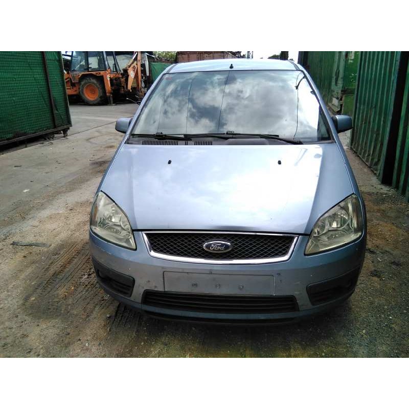 ford focus c-max (cap) del año 2006