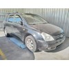 kia carnival del año 2006