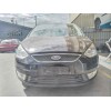 ford galaxy (ca1) del año 2007
