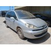 peugeot 807 (eb_) del año 2003