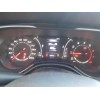 fiat tipo ii (357) berlina del año 2018
