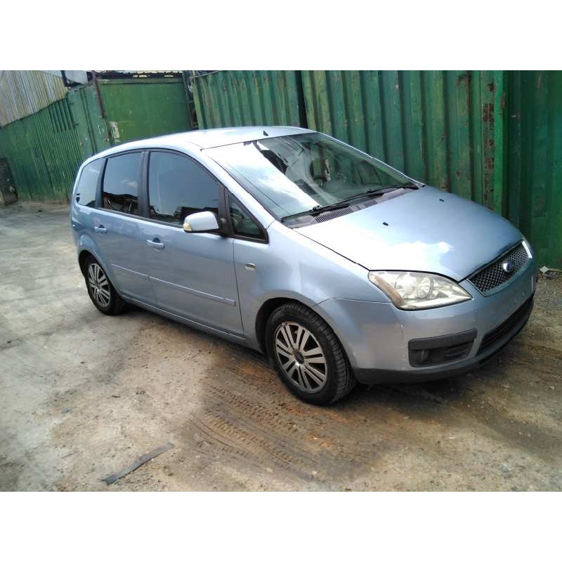 ford focus c-max (cap) del año 2006