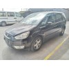 ford galaxy (ca1) del año 2007
