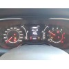 fiat tipo ii (357) berlina del año 2018