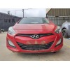 hyundai i30 (gd) del año 2015