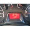 ford ka (ccu) del año 2014