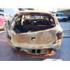 seat ibiza iv (6j5, 6p1) del año 2011
