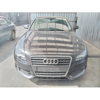 AUDI A4 BER. (B8)