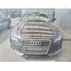audi a4 ber. (b8) del año 2010