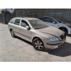 skoda octavia combi (1z5) del año 2005