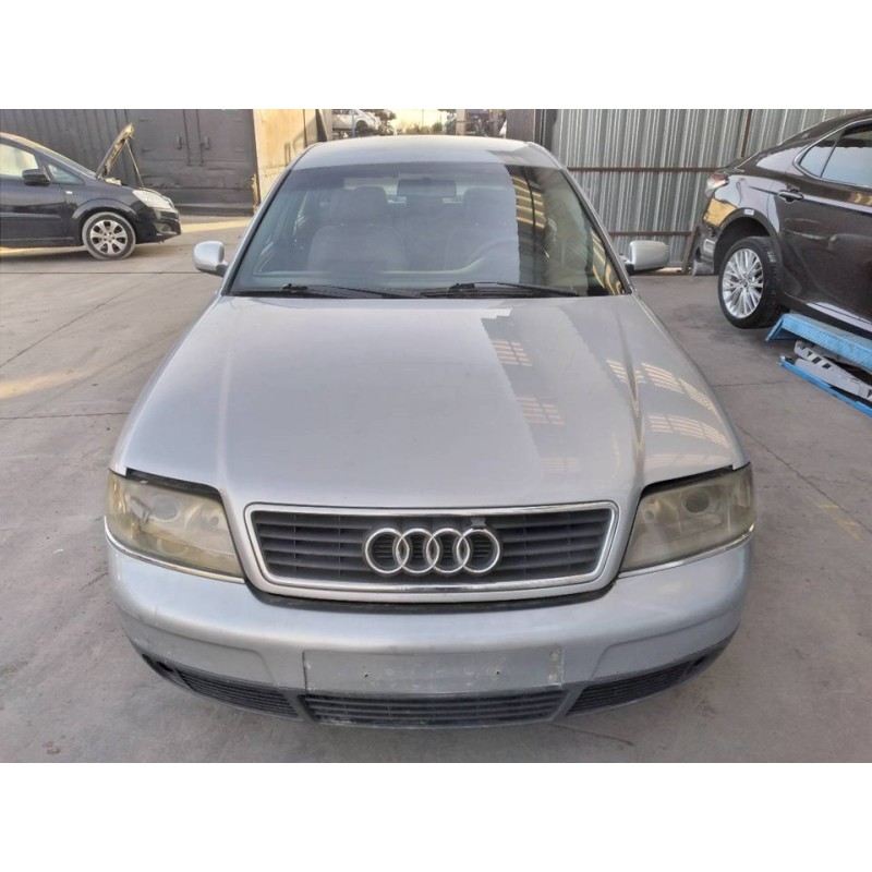 audi a6 berlina (4b2) del año 1998