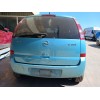 opel meriva a monospace (x03) del año 2005