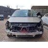 renault scenic ii del año 2007