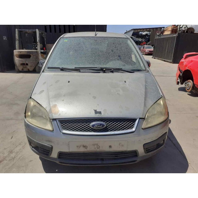 ford focus c-max (cap) del año 2005
