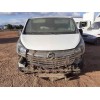 opel vivaro b kasten/combi del año 2017