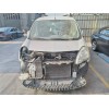 renault kangoo del año 2009