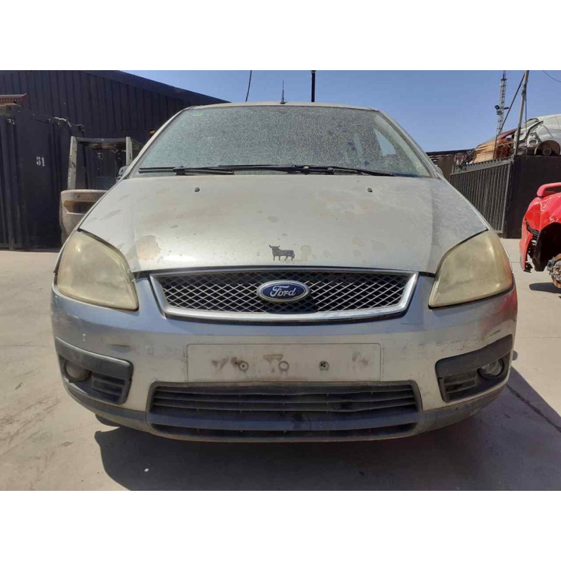 ford focus c-max (cap) del año 2005