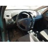 opel meriva a monospace (x03) del año 2005