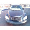 chrysler pt cruiser (pt) del año 2000