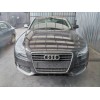 audi a4 ber. (b8) del año 2010