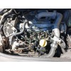 renault megane ii (bm0/1_, cm0/1_) del año 2004
