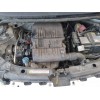 ford ka (ccu) del año 2014