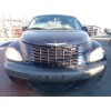 chrysler pt cruiser (pt) del año 2000