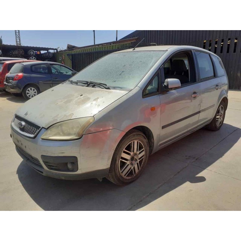 ford focus c-max (cap) del año 2005