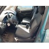 opel meriva a monospace (x03) del año 2005