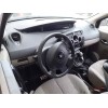renault scenic ii del año 2007