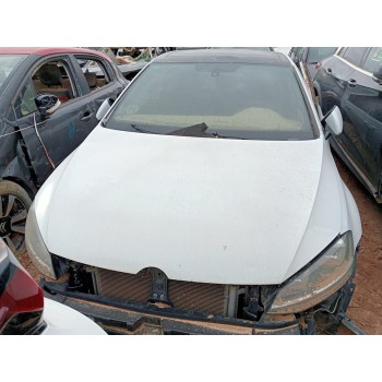 VOLKSWAGEN GOLF VII LIM.