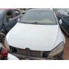 volkswagen golf vii lim. del año 2022