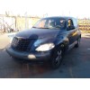 chrysler pt cruiser (pt) del año 2000