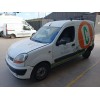 renault kangoo (kc0/1_) del año 2004