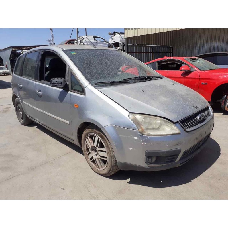 ford focus c-max (cap) del año 2005