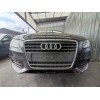audi a4 ber. (b8) del año 2010