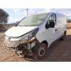 opel vivaro b kasten/combi del año 2017