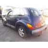 chrysler pt cruiser (pt) del año 2000