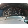 opel meriva a monospace (x03) del año 2005