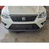 seat arona del año 2020
