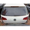 volkswagen golf vii lim. del año 2022