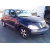 chrysler pt cruiser (pt) del año 2000