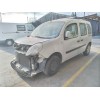 renault kangoo del año 2009