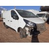 opel vivaro b kasten/combi del año 2017